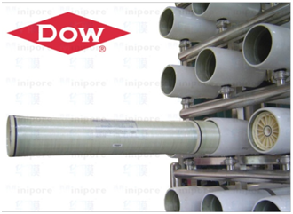 1576478540668237.png image.png