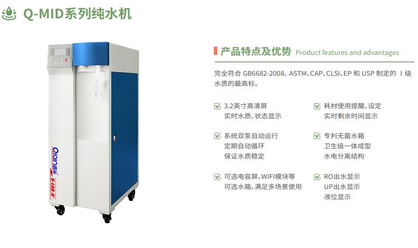 1723521832113169.jpg 標(biāo)準(zhǔn)款1 - 副本.JPG