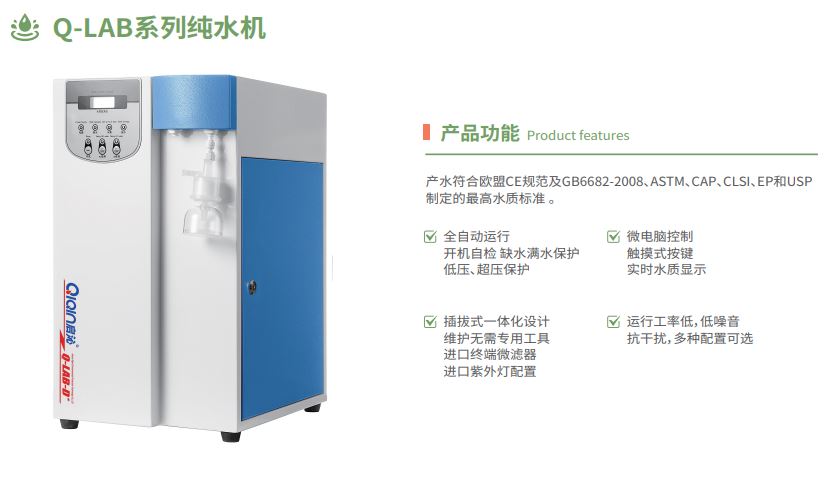 1723521856138187.jpg 經(jīng)濟(jì)款1.JPG